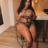 Thumbnail Image 4 of Melbourne Escort Alicia Lamars 