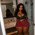 Thumbnail Image 6 of Melbourne Escort Alicia Lamars 