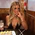 Thumbnail Image 5 of Melbourne Escort All the hot girls in Melbourne