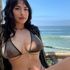 Thumbnail Image 2 of Hervey Bay Escort Ally