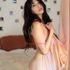 Thumbnail Image 5 of Hervey Bay Escort Ally