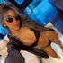 Thumbnail Image 0 of Melbourne Escort Amanda 