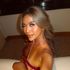Thumbnail Image 4 of Melbourne Escort Amanda 