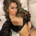 Thumbnail Image 1 of Melbourne Escort Amanda 