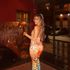 Thumbnail Image 6 of Melbourne Escort Amanda 