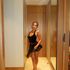 Thumbnail Image 1 of Melbourne Escort Amanda 
