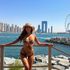 Thumbnail Image 2 of Melbourne Escort Amanda 