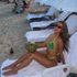 Thumbnail Image 3 of Melbourne Escort Amanda 