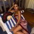 Thumbnail Image 2 of Melbourne Escort Amanda 