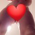 Thumbnail Image 3 of Melbourne Escort Amber 