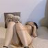Thumbnail Image 5 of Melbourne Escort Amber 
