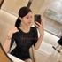 Thumbnail Image 5 of Melbourne Escort Amber and Lillian