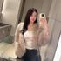 Thumbnail Image 3 of Melbourne Escort Amber and Lillian