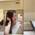 Thumbnail Image 0 of Melbourne Escort Amber and Lillian