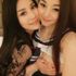 Thumbnail Image 2 of Melbourne Escort Amber and Lillian