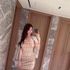 Thumbnail Image 8 of Melbourne Escort Amber and Lillian
