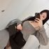Thumbnail Image 6 of Melbourne Escort Amber and Lillian