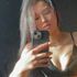 Thumbnail Image 4 of Melbourne Escort Amber
