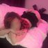 Thumbnail Image 1 of Melbourne Escort Amber-escort