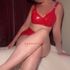 Thumbnail Image 1 of Melbourne Escort Amber