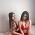 Thumbnail Image 1 of Melbourne Escort Peggy and Phoebe