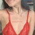 Thumbnail Image 0 of Sydney Escort Bianca 