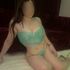 Thumbnail Image 3 of Melbourne Escort Anastasia