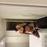 Thumbnail Image 1 of Melbourne Escort Anastasia 
