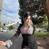 Thumbnail Image 6 of Melbourne Escort Andrea