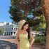 Thumbnail Image 2 of Melbourne Escort Andrea