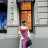 Thumbnail Image 0 of Melbourne Escort Andrea