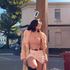 Thumbnail Image 7 of Melbourne Escort Andrea