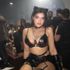 Thumbnail Image 3 of Melbourne Escort Andrea