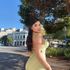 Thumbnail Image 3 of Melbourne Escort Andrea