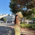 Thumbnail Image 1 of Melbourne Escort Andrea
