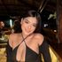 Thumbnail Image 2 of Melbourne Escort Andrea