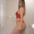 Thumbnail Image 4 of Melbourne Escort Angel