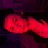 Thumbnail Image 2 of Melbourne Escort Angel