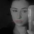 Thumbnail Image 5 of Melbourne Escort Angel
