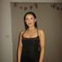 Thumbnail Image 0 of Melbourne Escort Angel