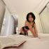 Thumbnail Image 0 of Melbourne Escort ANGEL