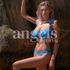 Thumbnail Image 1 of Melbourne Escort Angels Escorts