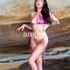 Thumbnail Image 7 of Melbourne Escort Angels Escorts