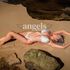 Thumbnail Image 4 of Melbourne Escort Angels Escorts