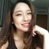Thumbnail Image 0 of Melbourne Escort anita