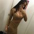 Thumbnail Image 3 of Melbourne Escort anita