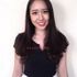 Thumbnail Image 4 of Melbourne Escort anita