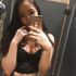 Thumbnail Image 2 of Melbourne Escort anita