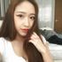 Thumbnail Image 1 of Melbourne Escort anita