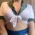 Thumbnail Image 4 of Melbourne Escort Anna Banks